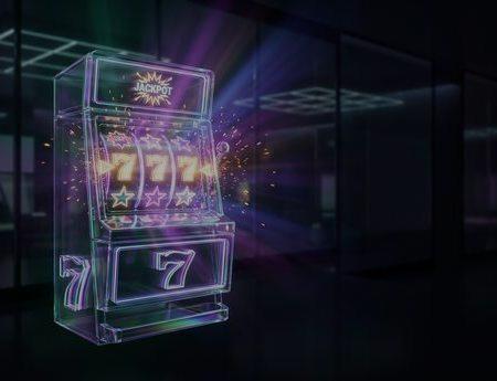 Lucky7even