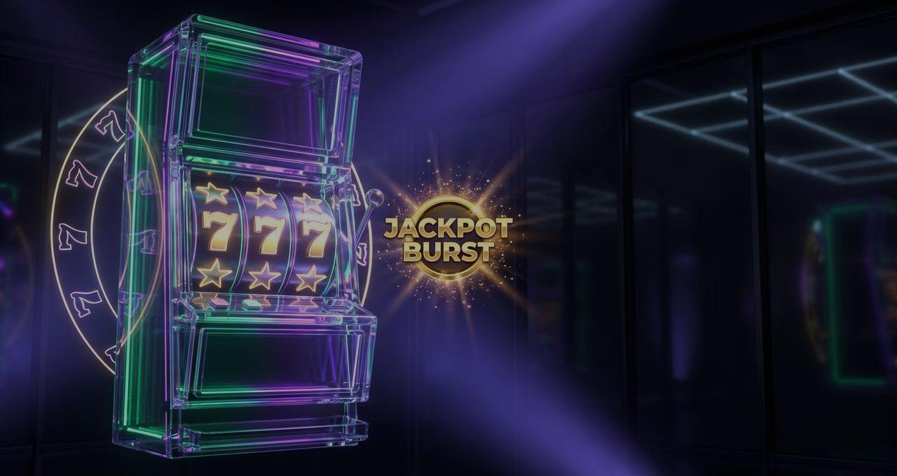 Lucky7even